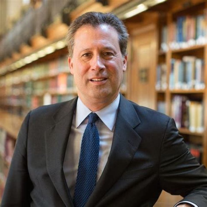 Anthony Marx Biography, Age, Height, Wife, Net Worth, Family