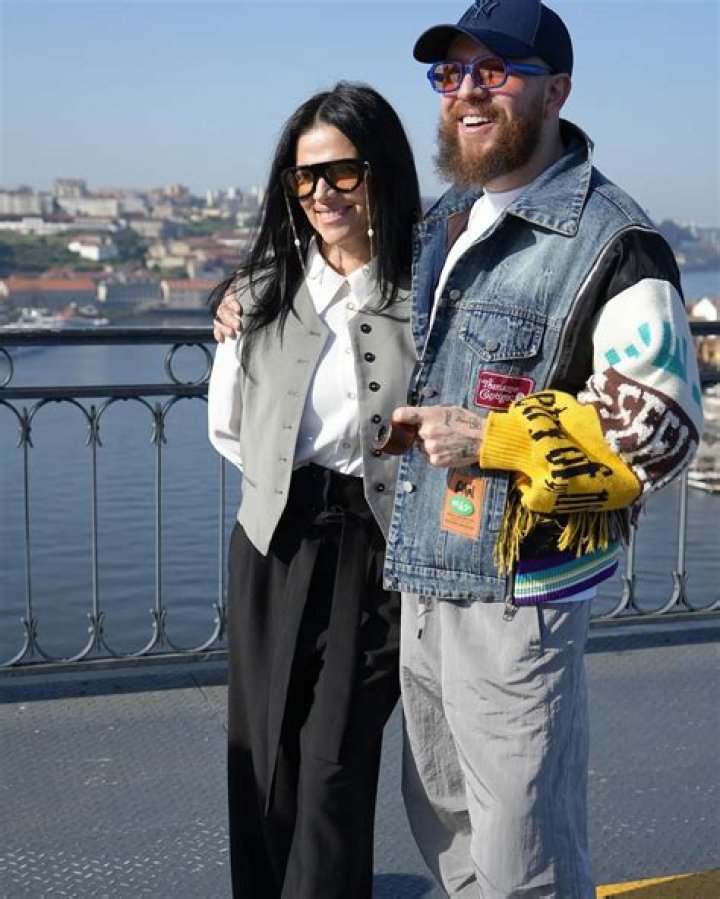 Anyha Ruiz De Habif Edad and Wiki, Details About The Famous Influencer