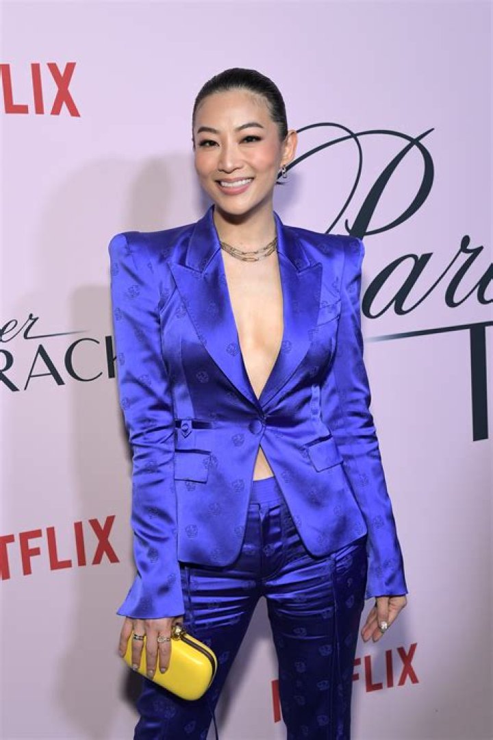 Arden Cho (Actress) Net Worth, Wiki, Bio, Age, Height, Weight, Boyfriend, Career, Facts