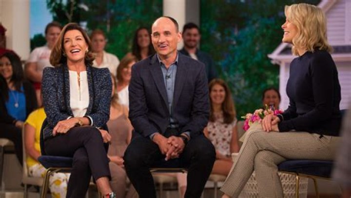 Are Hilary and David married? – Celebrity.fm – #1 Official Stars, Business & People Network, Wiki, Success story, Biography & Quotes