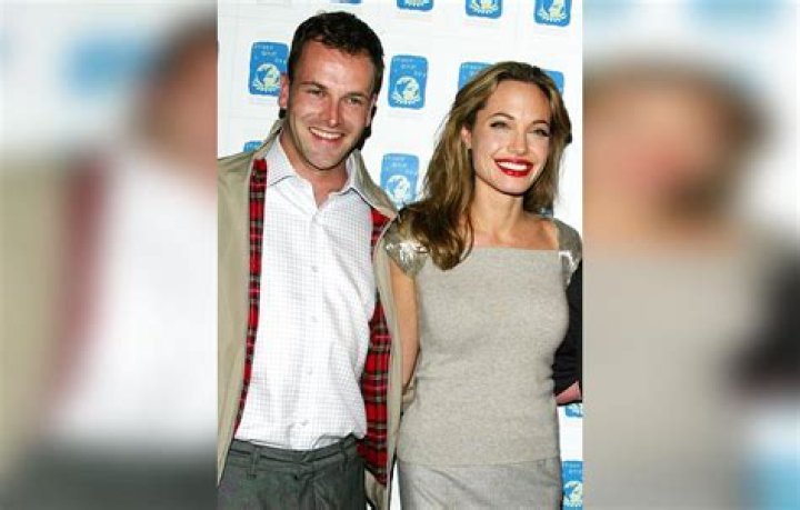 Are Lisa Stelly and Brad Pitt Really Dating? Age Difference – Jack Osbourne Ex Wife