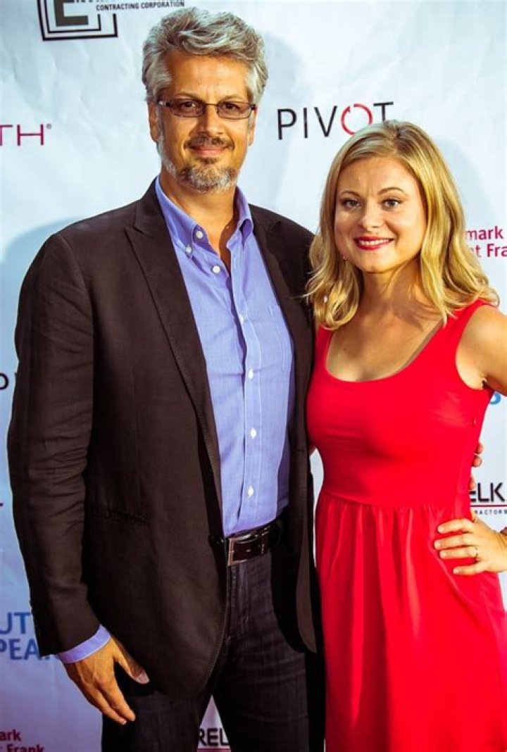 Are Mark and Bonnie still married? – Celebrity.fm – #1 Official Stars, Business & People Network, Wiki, Success story, Biography & Quotes