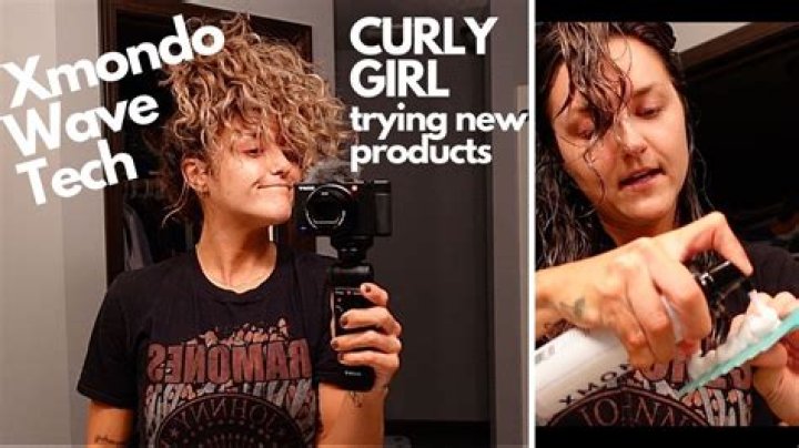 Are XMONDO products curly girl approved? – Celebrity.fm – #1 Official Stars, Business & People Network, Wiki, Success story, Biography & Quotes