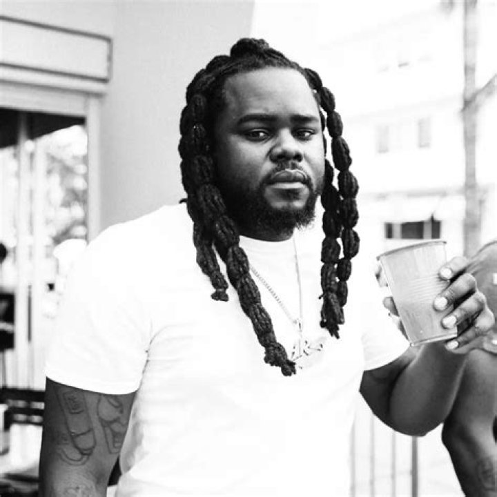 Arsonal Da Rebel Biography: Net Worth, Age, Songs, Wife, Brother, Girlfriend, Twitter, Instagram, Wikipedia, Height, Child