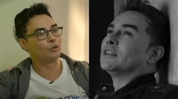 Artist Romano Vasquez Death News On Twitter, What Happened To The Singer?