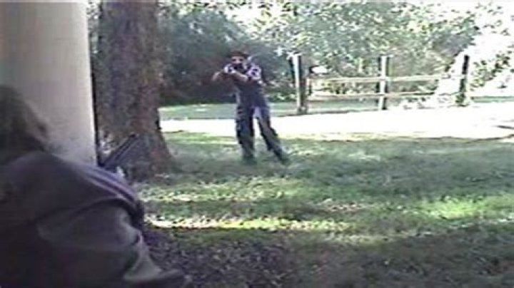 Ashe Starr Biography, Age, Height, Wife, Net Worth, Family