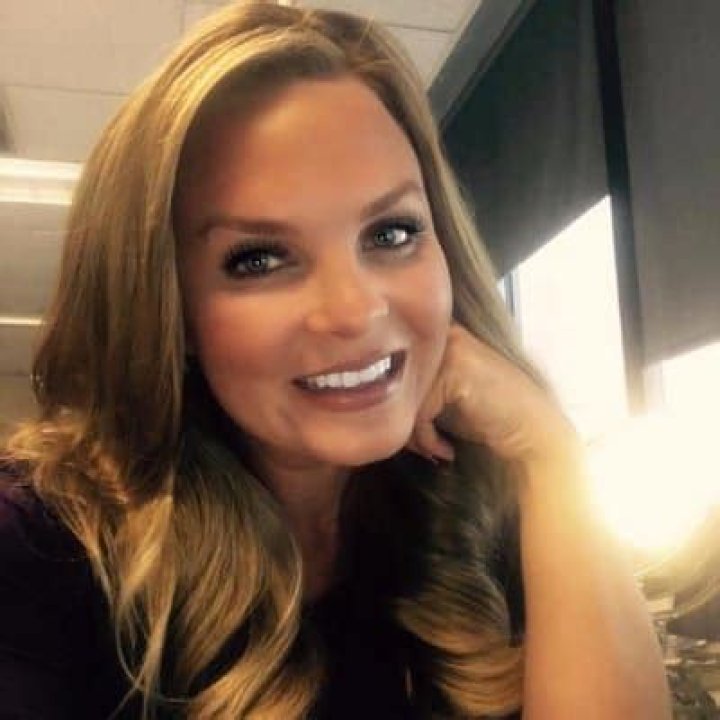 Audrey Kuchen Bio, Wiki, Age, Husband, New Baby, Family, Parent Salary and Net Worth