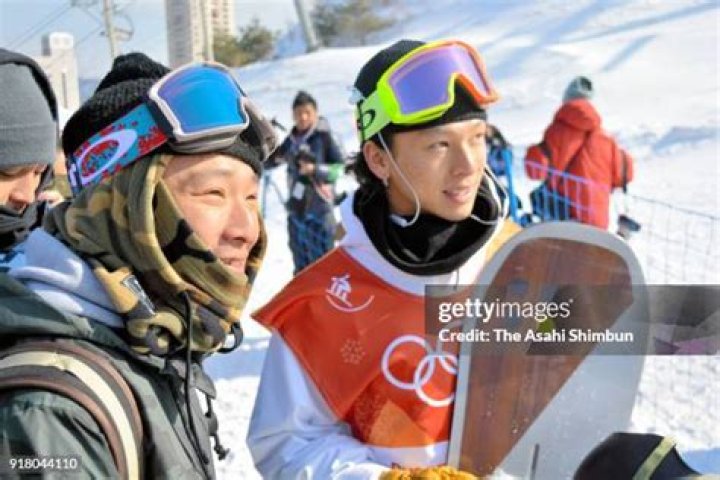 Ayumu Hirano Brother Eiju Hirano, Are They Related? Siblings and Family