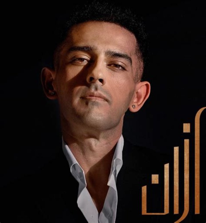 Azaan Sami Khan (Movie Actor) - Age, Birthday, Bio, Facts, Family, Net Worth, Height & More