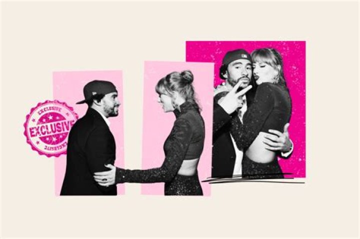 How tall is Bad Bunny