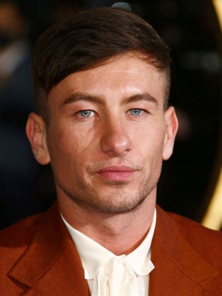 Barry Keoghan Height, Weight, Age, Wife, Family, Biography & More