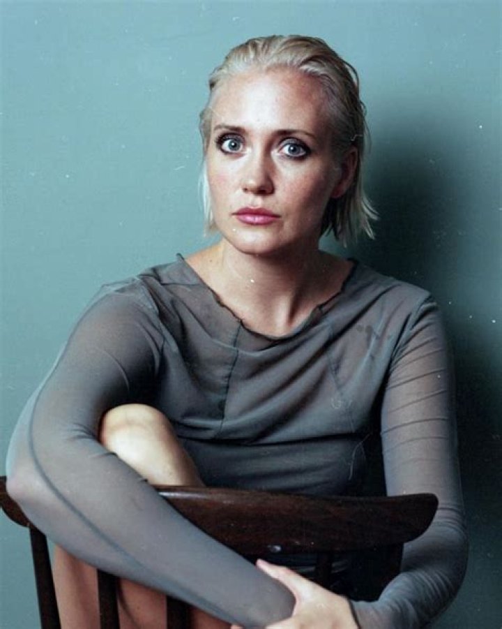 Bea Santos Age, Husband, Wikipedia: 10 Facts On The Hardy Boys Actress