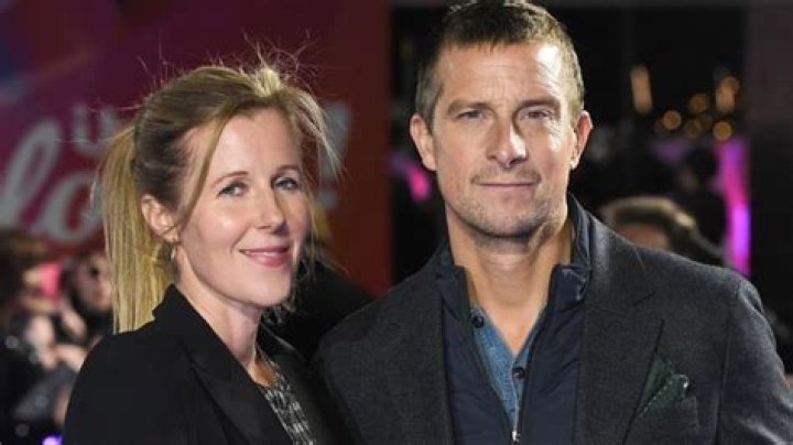 Bear Grylls: Wife, net worth, tattoos, smoking & body facts