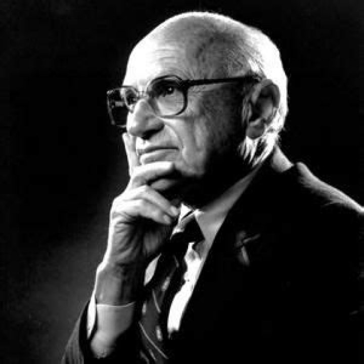 Ben Bernanke’s Net Worth, Biography, Career, Awards, Fact and Life Story