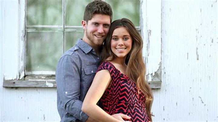 Who is Ben Seewald? Wiki, Age, Net Worth, Kids, Family & Facts About Jessa Duggar Seewald’s Husband