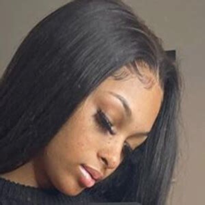 Benet Tyson (TikTok Star) - Age, Birthday, Bio, Facts, Family, Net Worth, Height & More