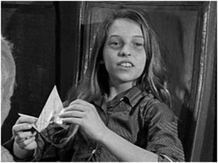 Betsy Hale Net Worth, Income, Salary, Earnings, Biography