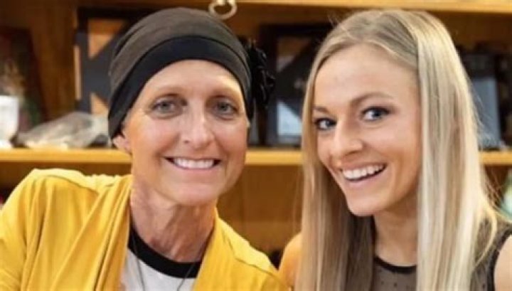 Bill Wither’s Son; Todd Withers Wiki/Bio, Age, Sister, Parents, Father’s Death and Net Worth