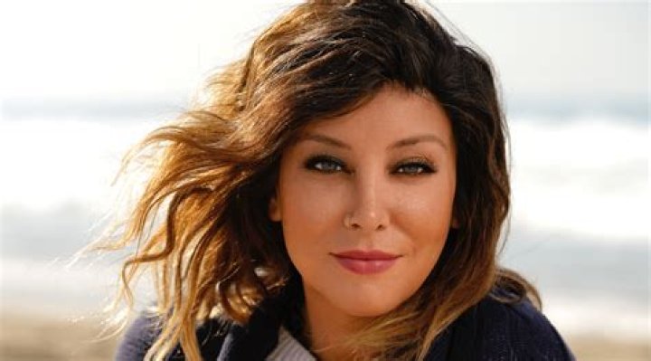 ‘Pump Rules’ Star Billie Lee: Lisa Vanderpump Is the “Fairy Godmother” In My Self-Love Story (EXCLUSIVE)