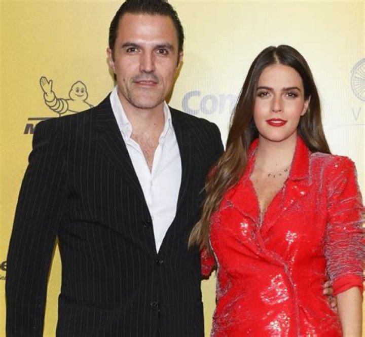 Billy Rovzar Age | Wiki, Net worth, Bio, Height, Wife