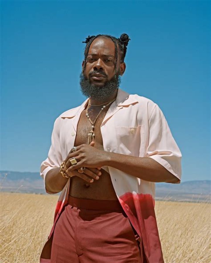 Biography of Adekunle Gold, Career, Musics and Net Worth