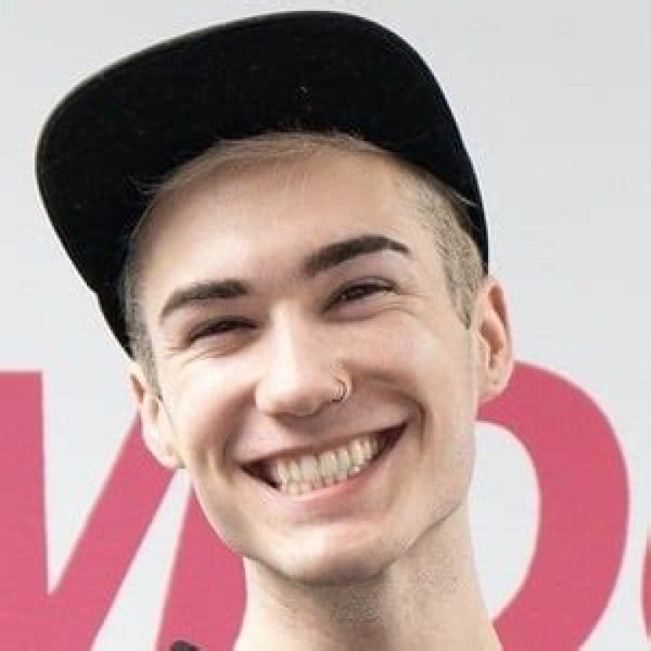 Blake Fitzmier Bio | Age, Wiki, Net worth, Height, Girlfriend?|