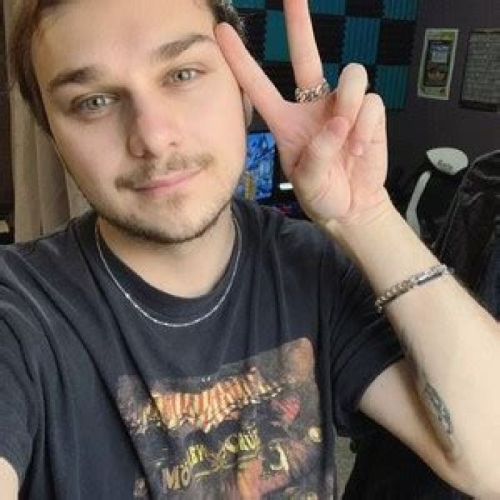 Blarg Net Worth and Earnings