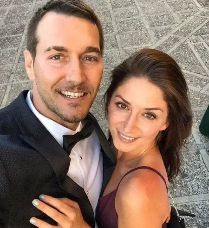 Brandon McMillan Girlfriend: Who Is Brandon McMillan Girlfriend? Is Brandon McMillan Getting Married?