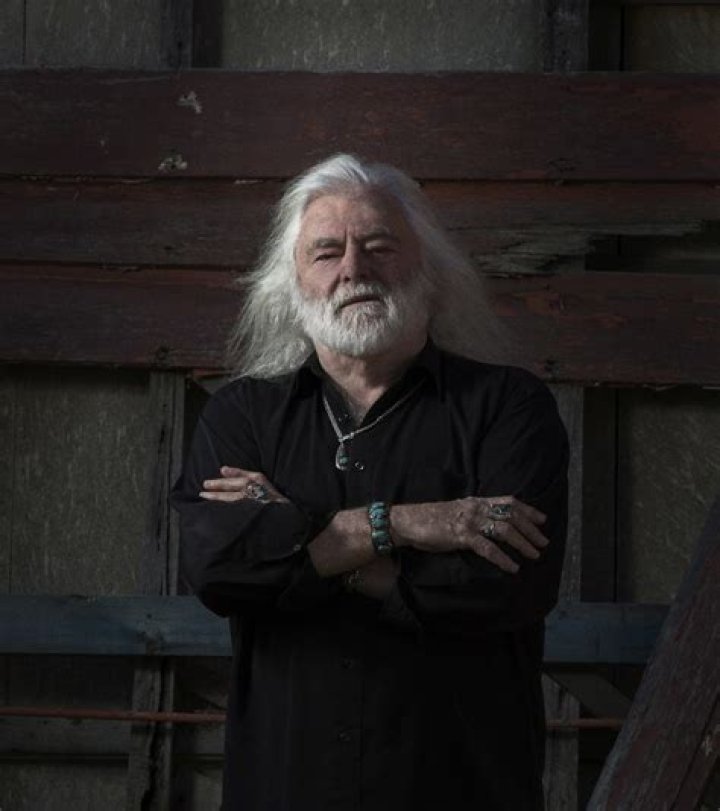 Brian Cadd (Rock Singer) - Age, Birthday, Bio, Facts, Family, Net Worth, Height & More