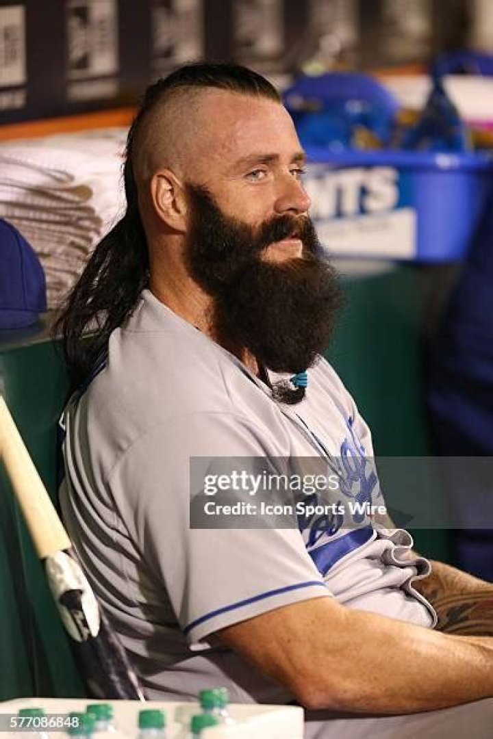 Brian Wilson Biography, Age, Height, Wife, Net Worth, Family