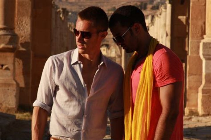 Bryce Blais Net Worth, Income, Salary, Earnings, Biography