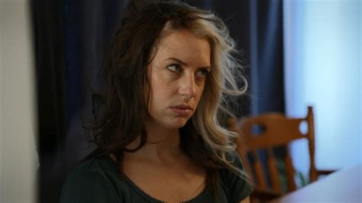 Cailey Muise Net Worth, Income, Salary, Earnings, Biography