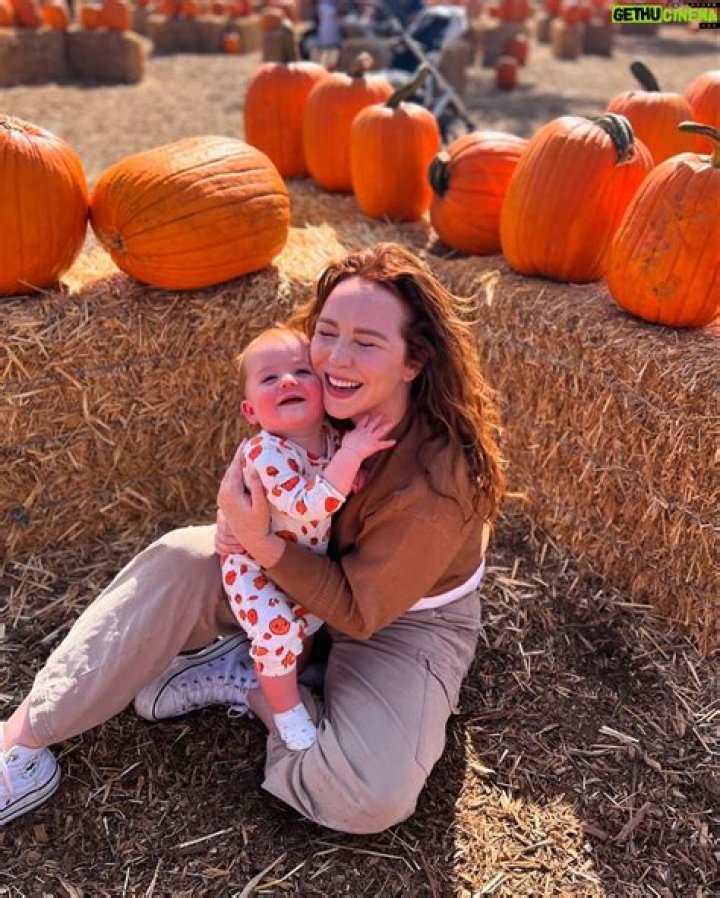 Camryn Grimes Bio, Wiki, Age, Family, Boyfriend, Movies, TV Shows and Net Worth