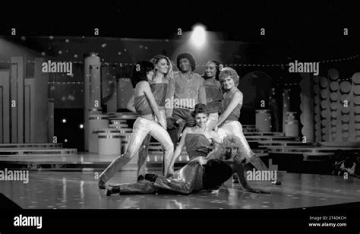 Carl Carlton Biography, Age, Height, Wife, Net Worth, Family