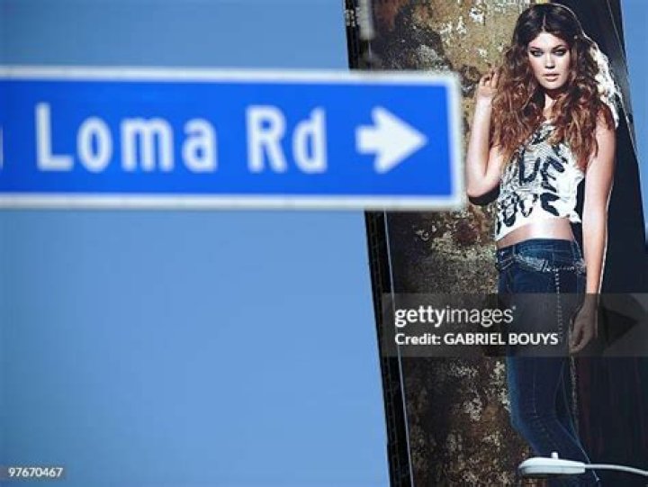 Carmen Trutanich Biography, Age, Height, Wife, Net Worth, Family