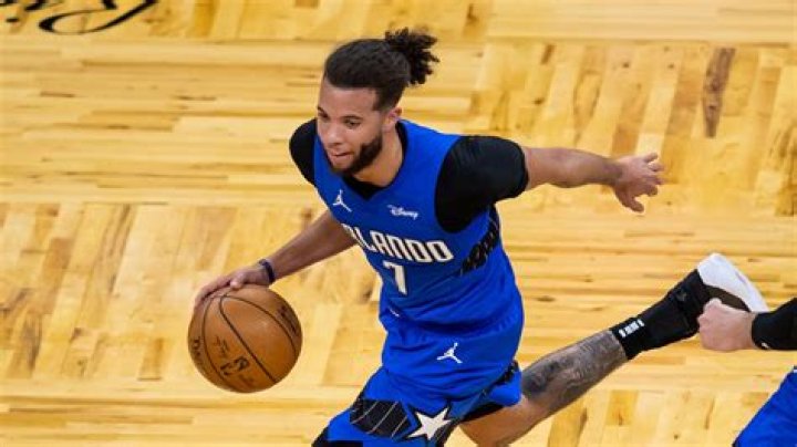 Carter Williams Biography, Age, Height, Wife, Net Worth, Family