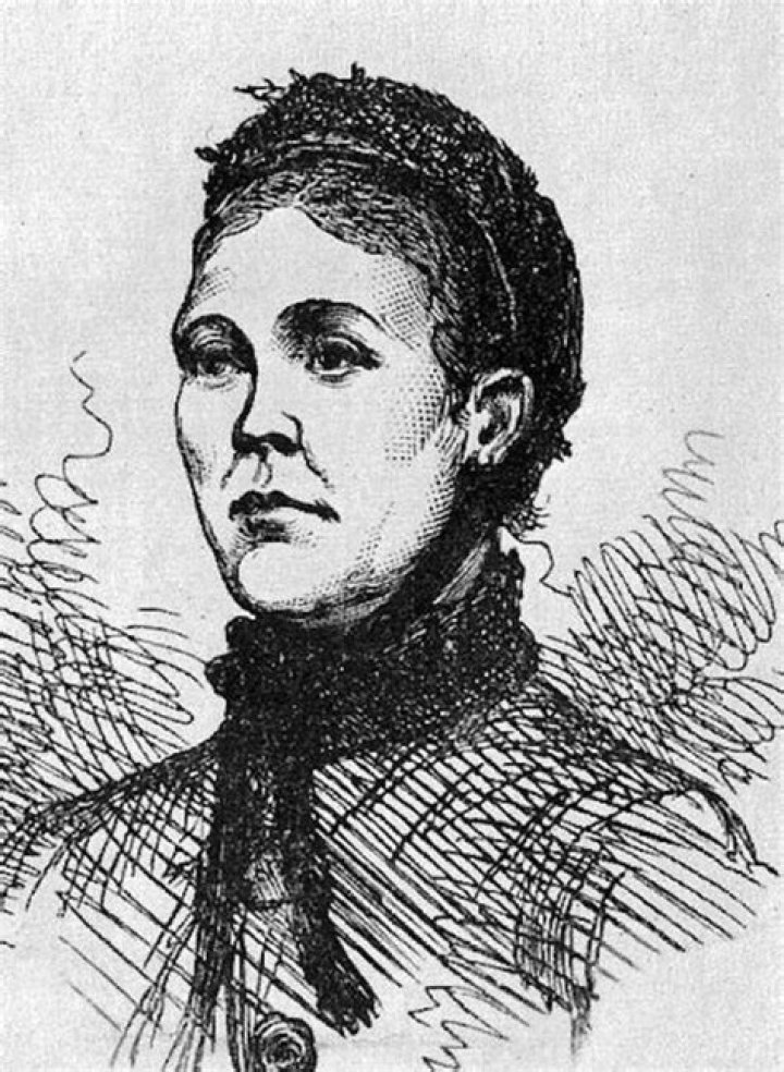 The Fourth Victim Of Jack The Ripper