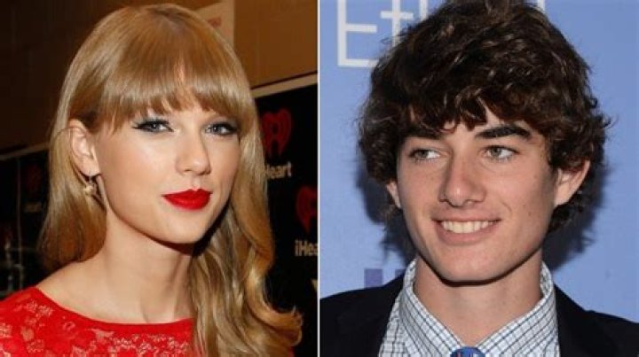 Cradle RobbersTyga, Wilmer Valderrama, and More Adult Stars Who Dated Teenagers