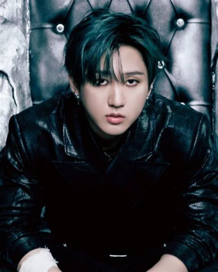 Changbin (Rapper) - Age, Birthday, Bio, Facts, Family, Net Worth, Height & More