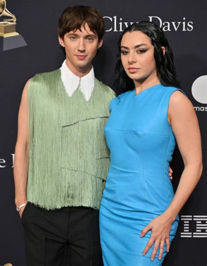 Charli XCX’s Net Worth, Biography, Career, Awards, Fact and Life Story