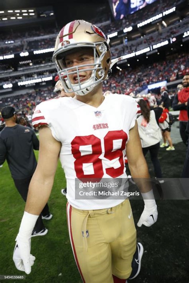 Charlie Woerner Biography, Age, Height, Wife, Net Worth, Family