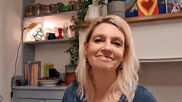 Who is Charlotte Watts? About Charlie Watts’ Granddaughter Wiki, Biography & Facts