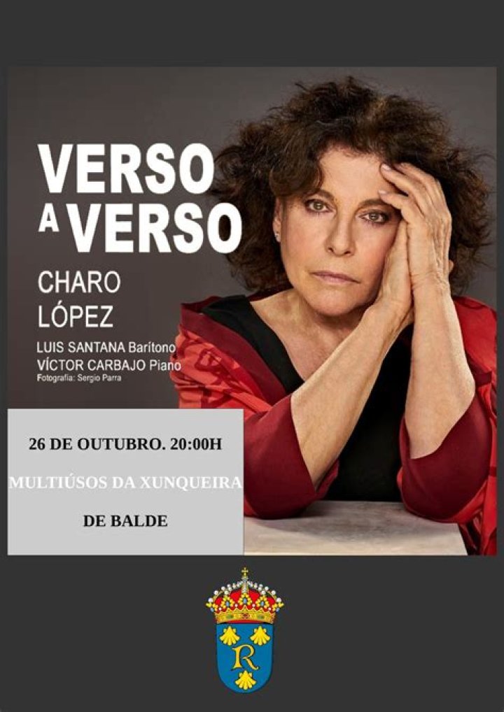 Charo López (TV Actress) - Age, Birthday, Bio, Facts, Family, Net Worth, Height & More