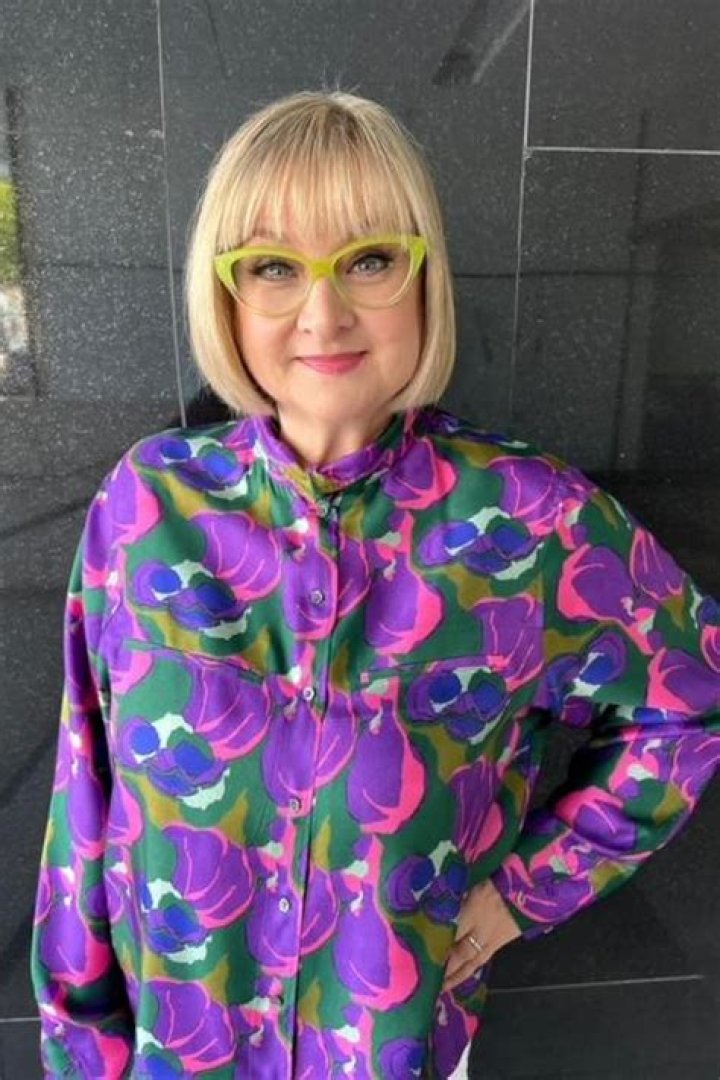 Cheryl Chase (Voice Actress) - Age, Birthday, Bio, Facts, Family, Net Worth, Height & More