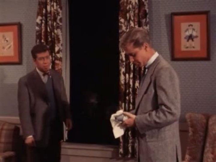 Chester Marshall Biography, Age, Height, Wife, Net Worth, Family