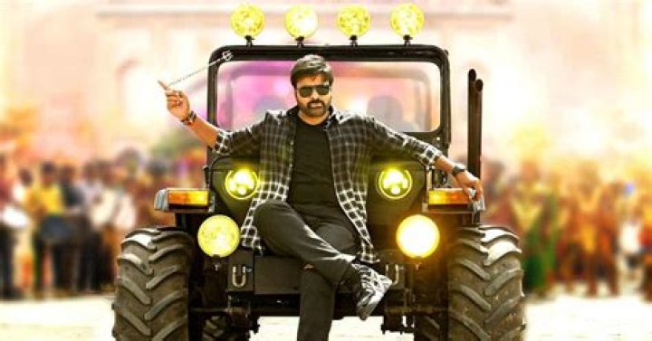 Chiranjeevi’s Net Worth, Age, Height, Weight, Wife, Kids, Bio-Wiki