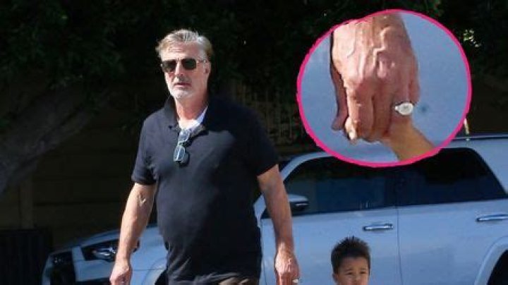 Chris Noth (TV Actor) - Age, Birthday, Bio, Facts, Family, Net Worth, Height & More