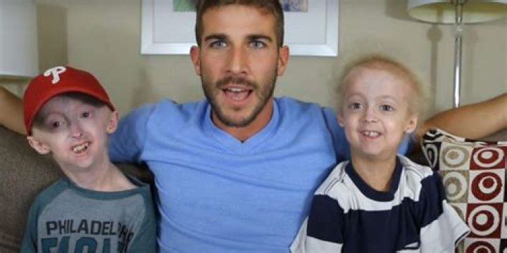 Chris Ulmer Biography, Age, Height, Wife, Net Worth, Family