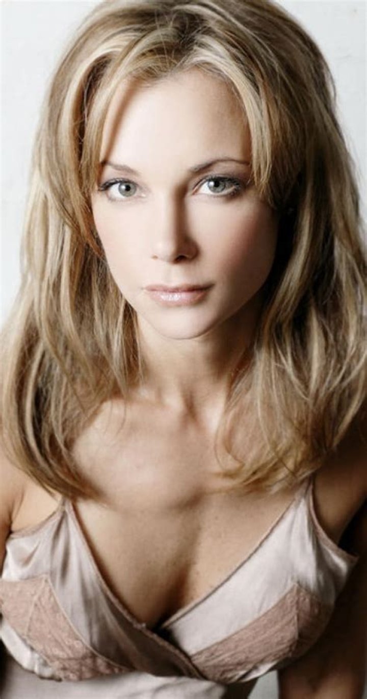 Christel Smith Biography, Age, Height, Husband, Net Worth, Family