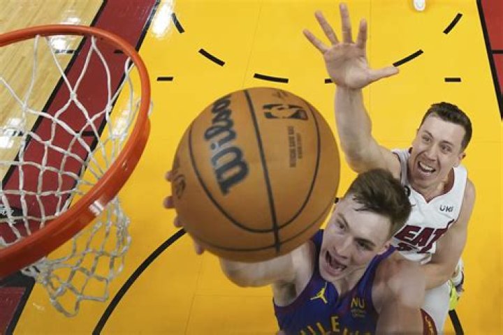 Christian Brown (TikTok Star) - Age, Birthday, Bio, Facts, Family, Net Worth, Height & More